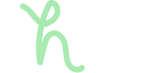 ChatKJV logo