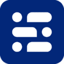 Chatling logo
