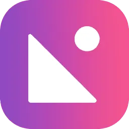 ChatLogo logo
