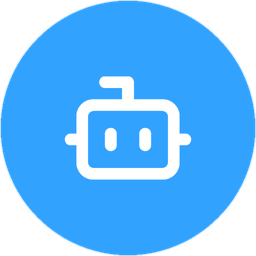 Chatly logo
