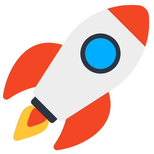 ChatMasters logo