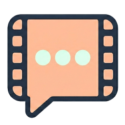 ChatMocker.com logo