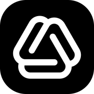 ChatOn logo