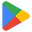 Chatous logo
