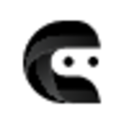 Chatperk logo