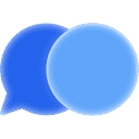 ChatPlayground.ai logo