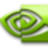 ChatRTX logo