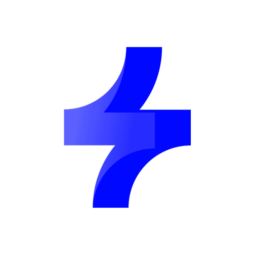 ChatSEO logo