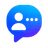 Chatsona logo