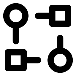 ChatSOP logo