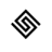 ChatSorter logo