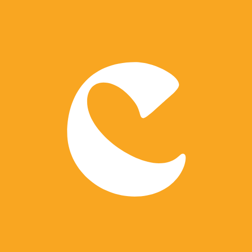 Chatter logo