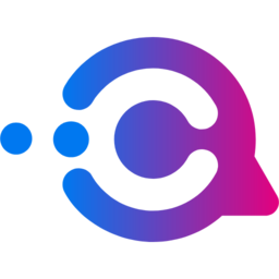 Chatterence logo