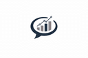 Chatterlytics logo