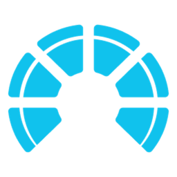 Chattermill logo