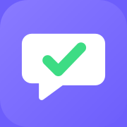 Chattie logo