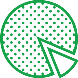 Chattier logo