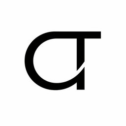 Chattree logo