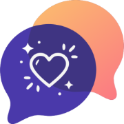 ChatWise logo
