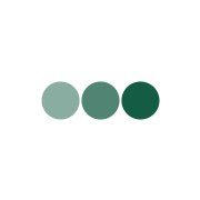 ChatWithAds for Klaviyo logo
