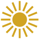 ChatwithGod logo