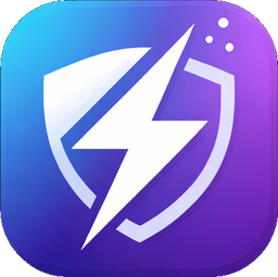 Chatzap logo