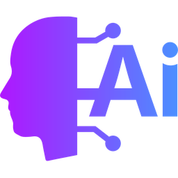 Cheat Proof AI logo