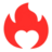 Cheaterbuster logo