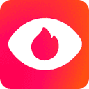 CheatEye logo