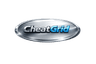 CheatGrid logo