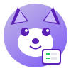 ChecklistFox logo