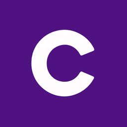 Checklynx logo