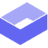 Checkstep logo