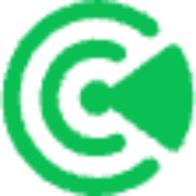 CheckThat logo