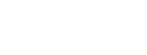Cheerlink logo