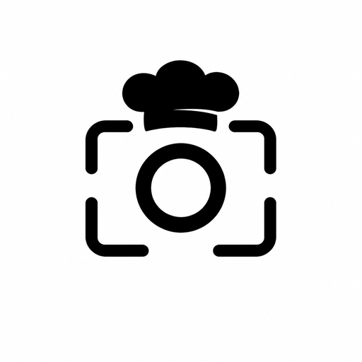 Chefcam.ai logo
