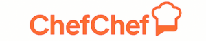 ChefChef logo