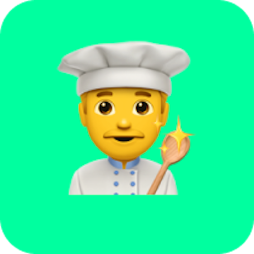 Chefpilot logo