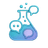 ChemistryCheck logo