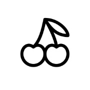 Cherry Trip logo