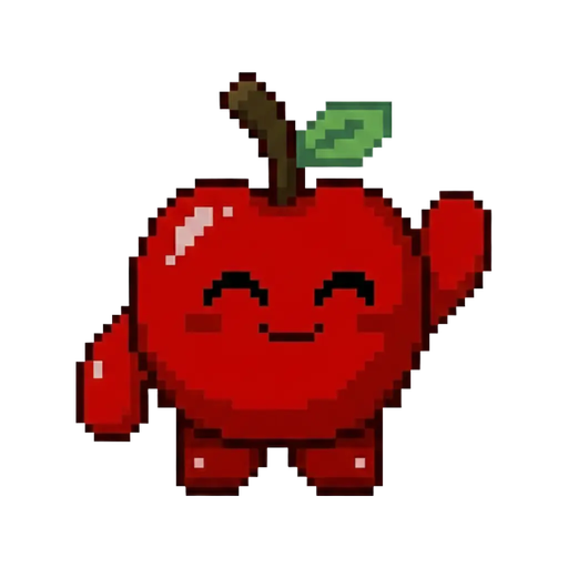 Cherry logo