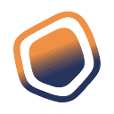 Chert logo