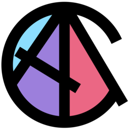 Chevalet logo