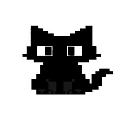Chibi logo