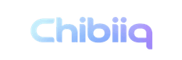 Chibiiq logo