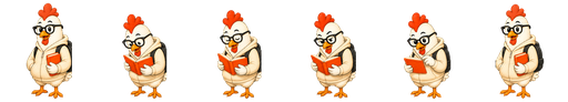 Chickytutor.com logo