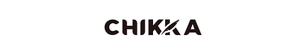 Chikka.ai logo