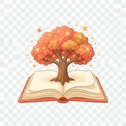 ChildPlay Book logo