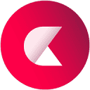 CHILI GraFx logo