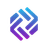 chinamvp logo